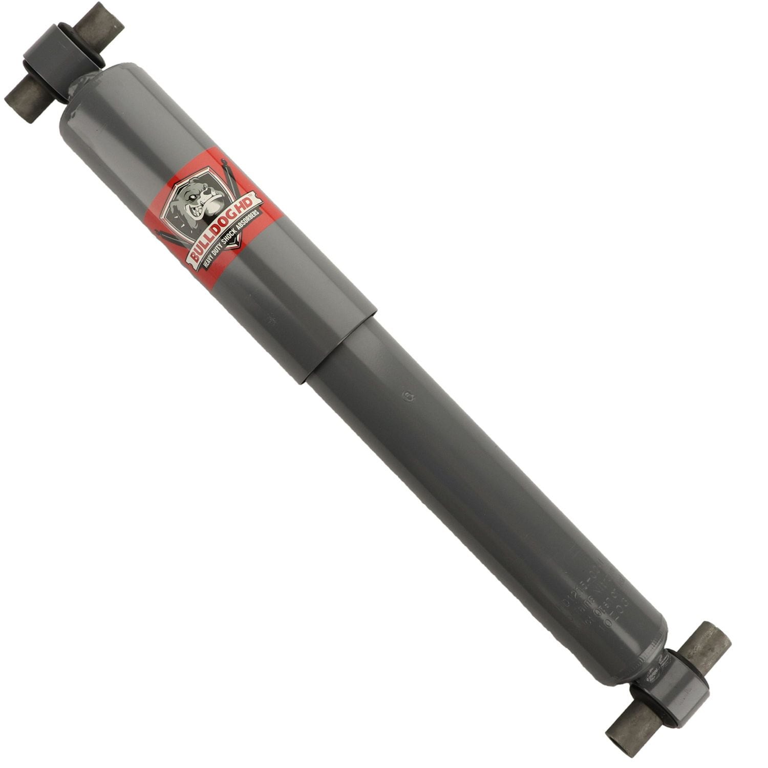 Bulldog HD Suspension Shock Absorber HD1215-0041