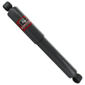 Bulldog HD Suspension Shock Absorber HD1215-0042