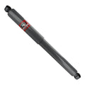Bulldog HD Suspension Shock Absorber HD1215-0043