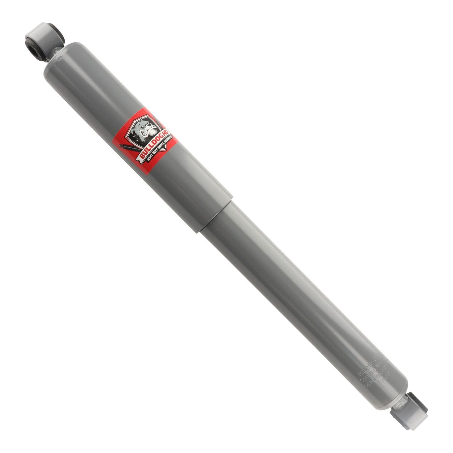 Bulldog HD Suspension Shock Absorber HD1215-0044