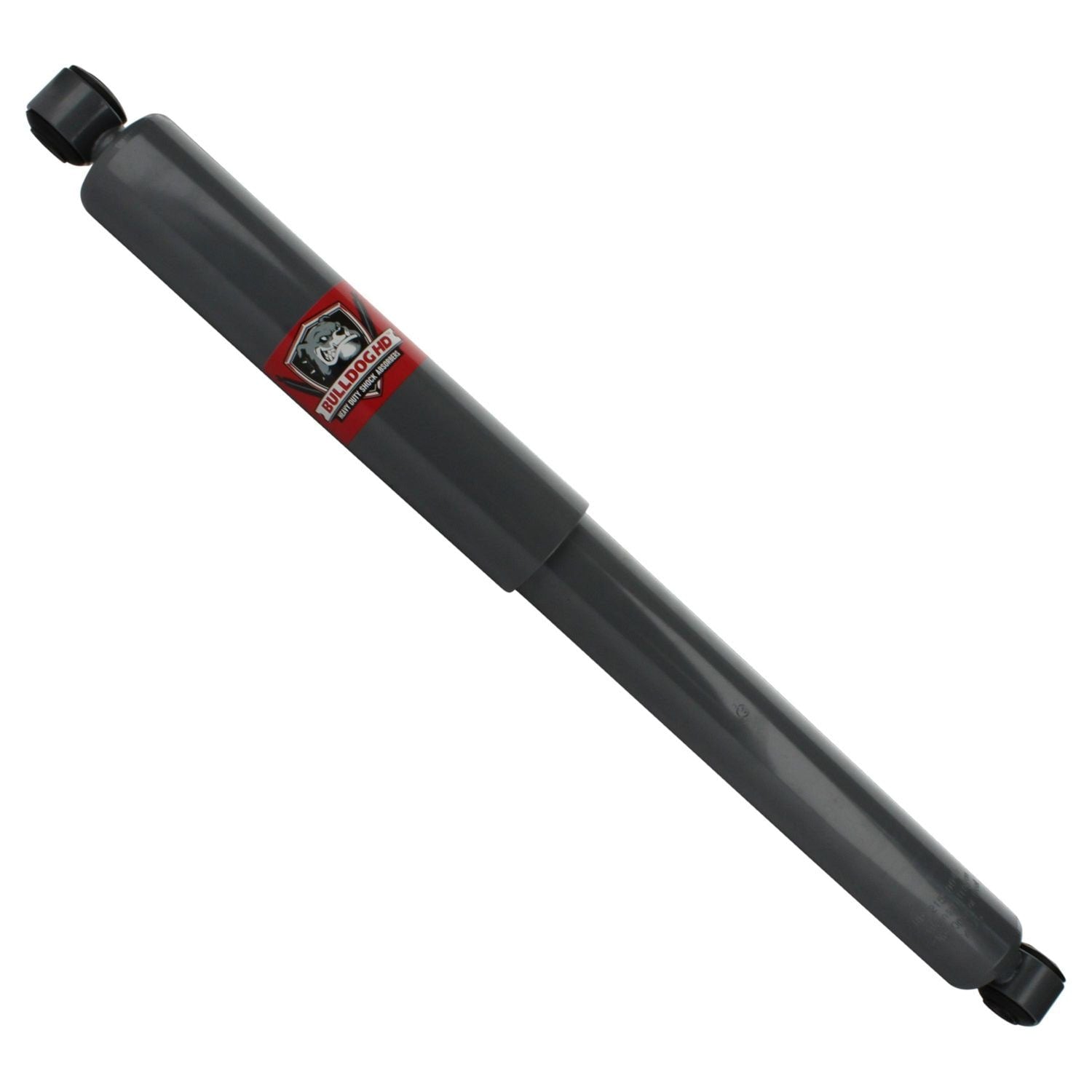 Bulldog HD Suspension Shock Absorber HD1215-0045