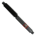 Bulldog HD Suspension Shock Absorber HD1215-0050