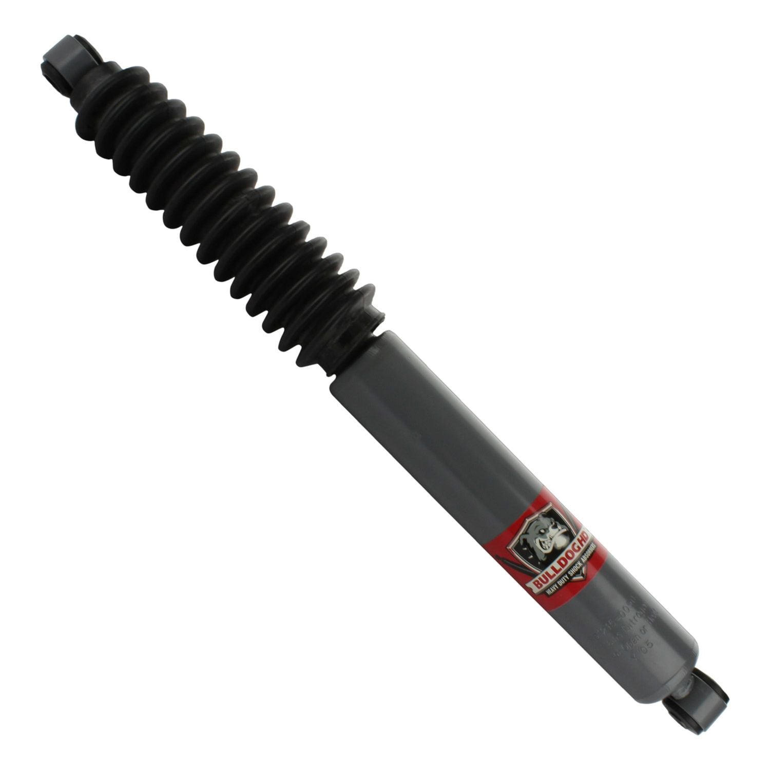 Bulldog HD Suspension Shock Absorber HD1215-0050