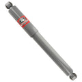 Bulldog HD Suspension Shock Absorber HD1215-0055