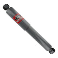 Bulldog HD Suspension Shock Absorber HD1215-0056
