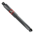 Bulldog HD Suspension Shock Absorber HD1215-0058