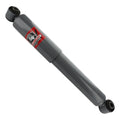 Bulldog HD Suspension Shock Absorber HD1215-0060