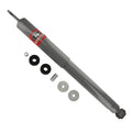 Bulldog HD Suspension Shock Absorber HD1215-0063