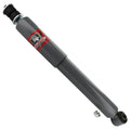 Bulldog HD Suspension Shock Absorber HD1215-0064