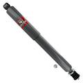 Bulldog HD Suspension Shock Absorber HD1215-0067