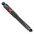 Bulldog HD Suspension Shock Absorber HD1215-0070