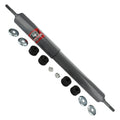 Bulldog HD Suspension Shock Absorber HD1215-0076