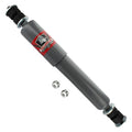 Bulldog HD Suspension Shock Absorber HD1215-0077