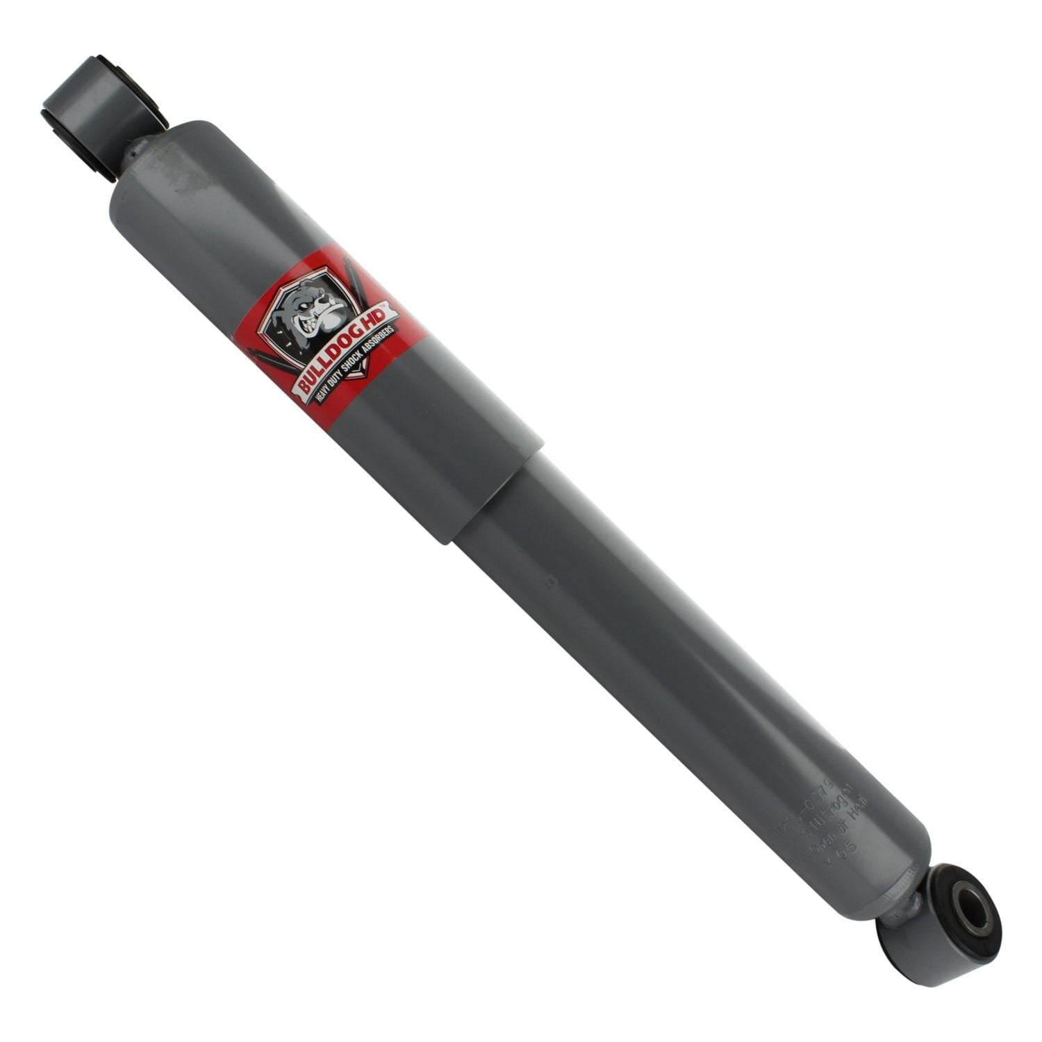 Bulldog HD Suspension Shock Absorber HD1215-0079