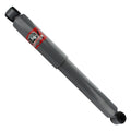Bulldog HD Suspension Shock Absorber HD1215-0089
