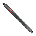 Bulldog HD Suspension Shock Absorber HD1215-0090