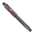 Bulldog HD Suspension Shock Absorber HD1215-0092