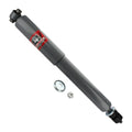 Bulldog HD Suspension Shock Absorber HD1215-0094