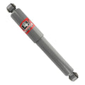Bulldog HD Suspension Shock Absorber HD1215-0095