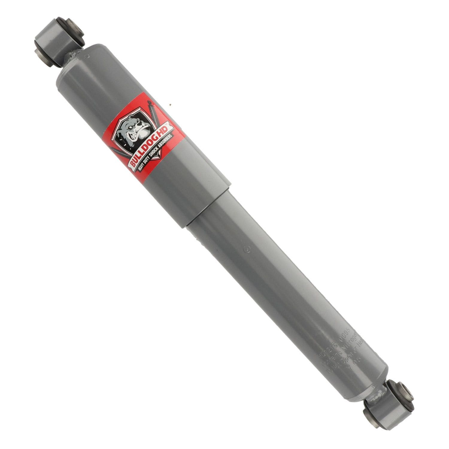 Bulldog HD Suspension Shock Absorber HD1215-0095