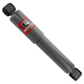 Bulldog HD Suspension Shock Absorber HD1215-0097