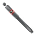 Bulldog HD Suspension Shock Absorber HD1215-0101