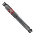 Bulldog HD Suspension Shock Absorber HD1215-0103