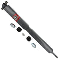 Bulldog HD Suspension Shock Absorber HD1215-0109