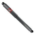 Bulldog HD Suspension Shock Absorber HD1215-0111