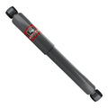 Bulldog HD Suspension Shock Absorber HD1215-0113