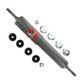 Bulldog HD Suspension Shock Absorber HD1215-0120