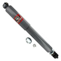 Bulldog HD Suspension Shock Absorber HD1215-0125