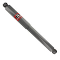 Bulldog HD Suspension Shock Absorber HD1215-0127
