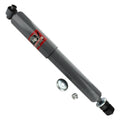 Bulldog HD Suspension Shock Absorber HD1215-0132