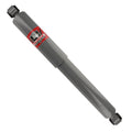 Bulldog HD Suspension Shock Absorber HD1215-0134