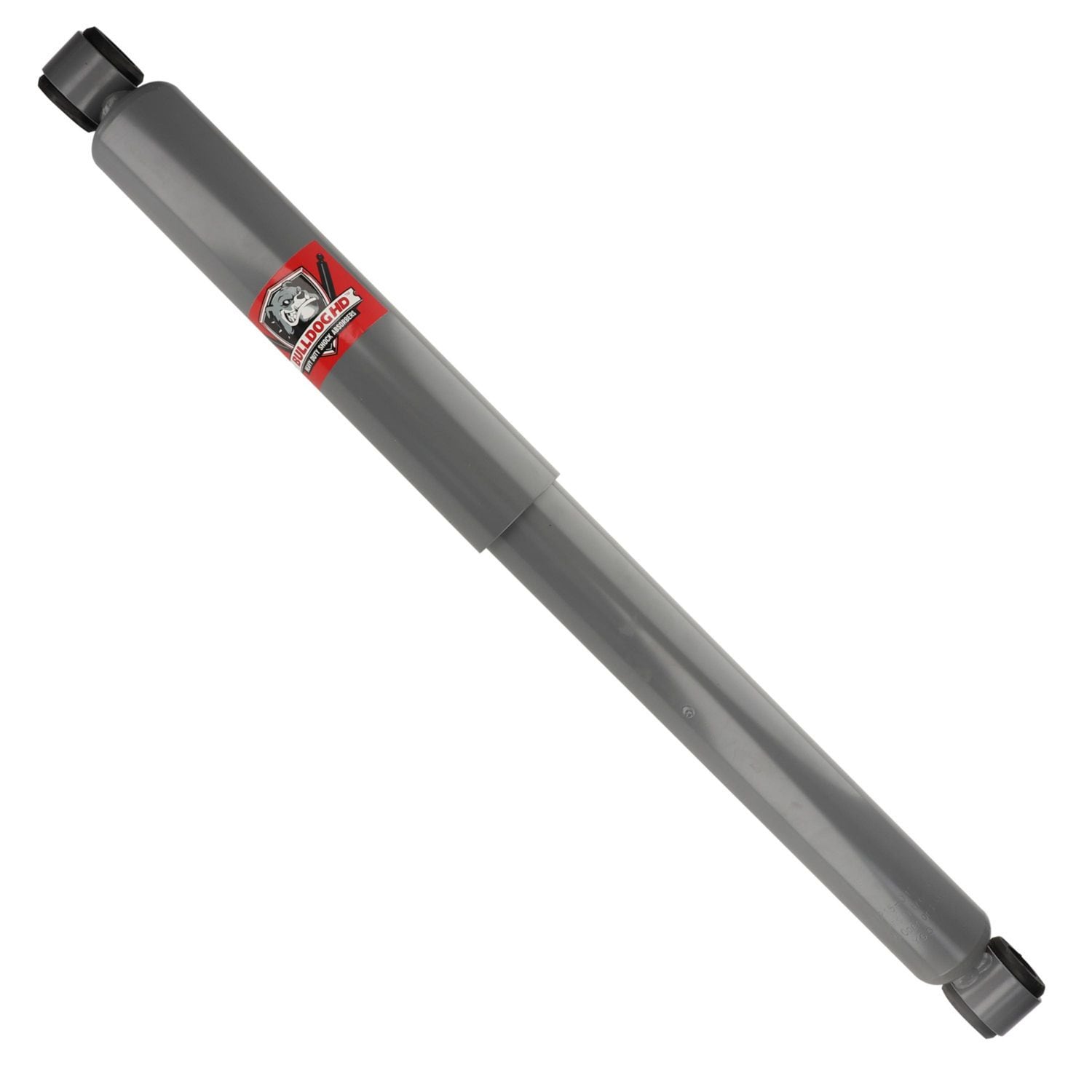 Bulldog HD Suspension Shock Absorber HD1215-0135