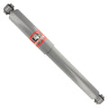 Bulldog HD Suspension Shock Absorber HD1215-0148