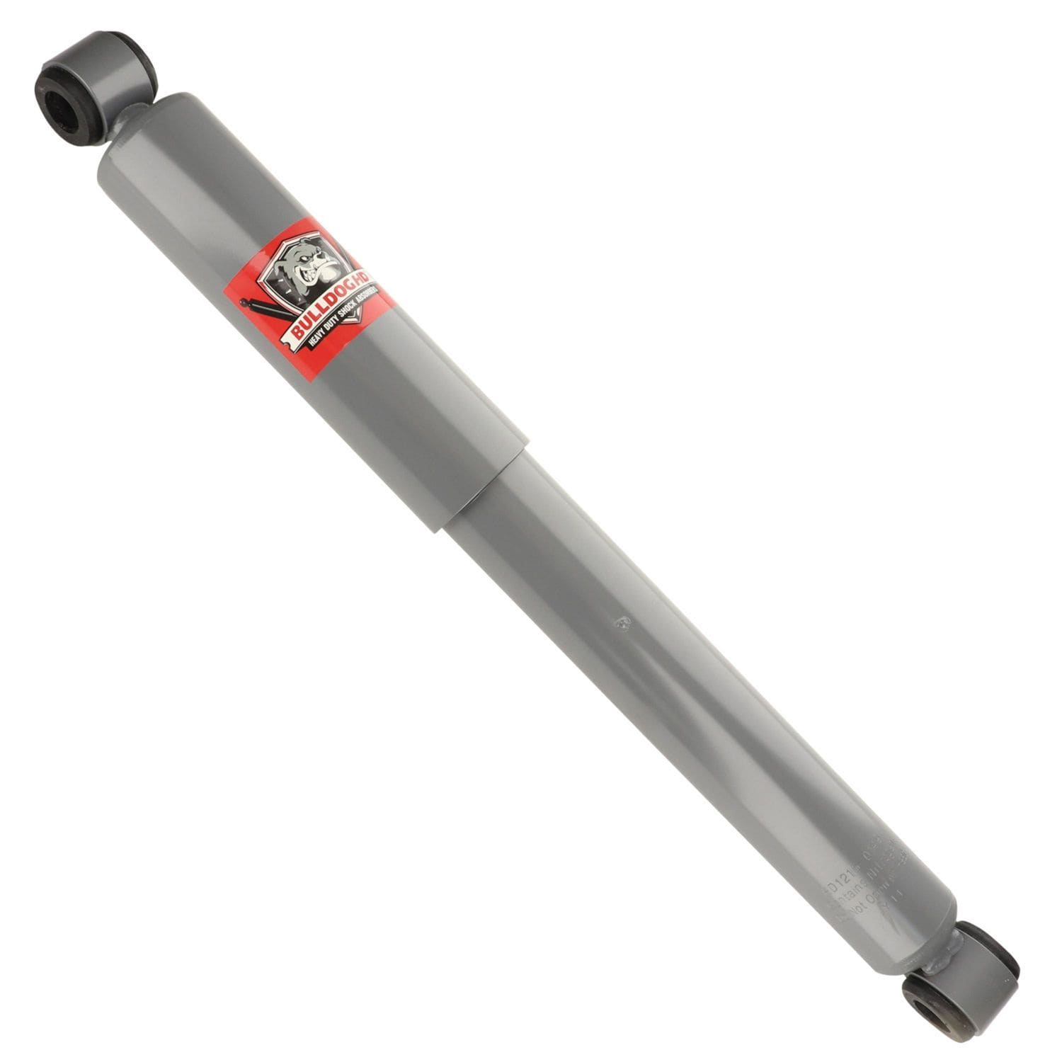 Bulldog HD Suspension Shock Absorber HD1215-0149
