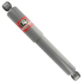 Bulldog HD Suspension Shock Absorber HD1215-0150