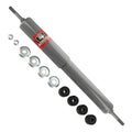 Bulldog HD Suspension Shock Absorber HD1215-0158
