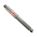 Bulldog HD Suspension Shock Absorber HD1215-0162