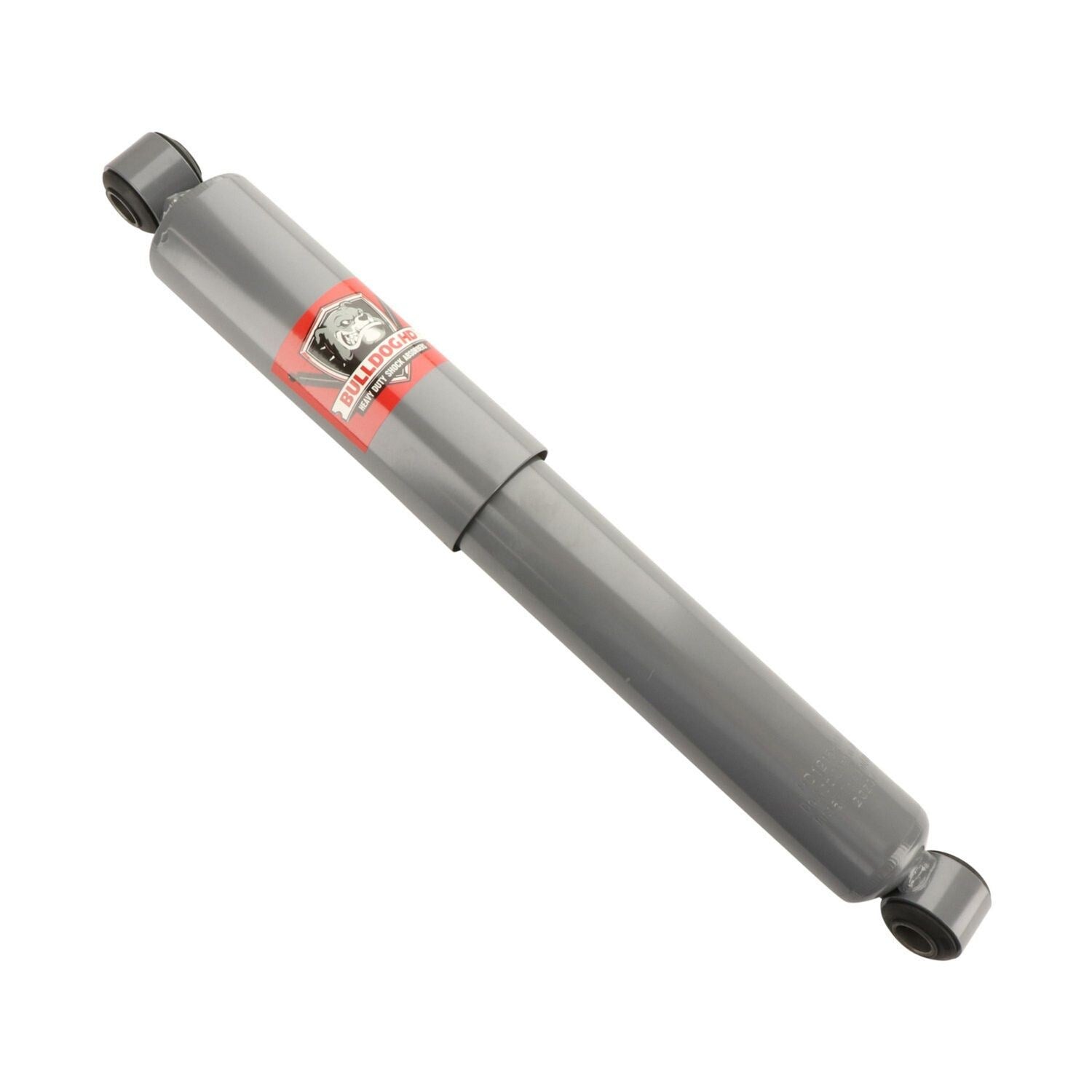 Bulldog HD Suspension Shock Absorber HD1215-0162