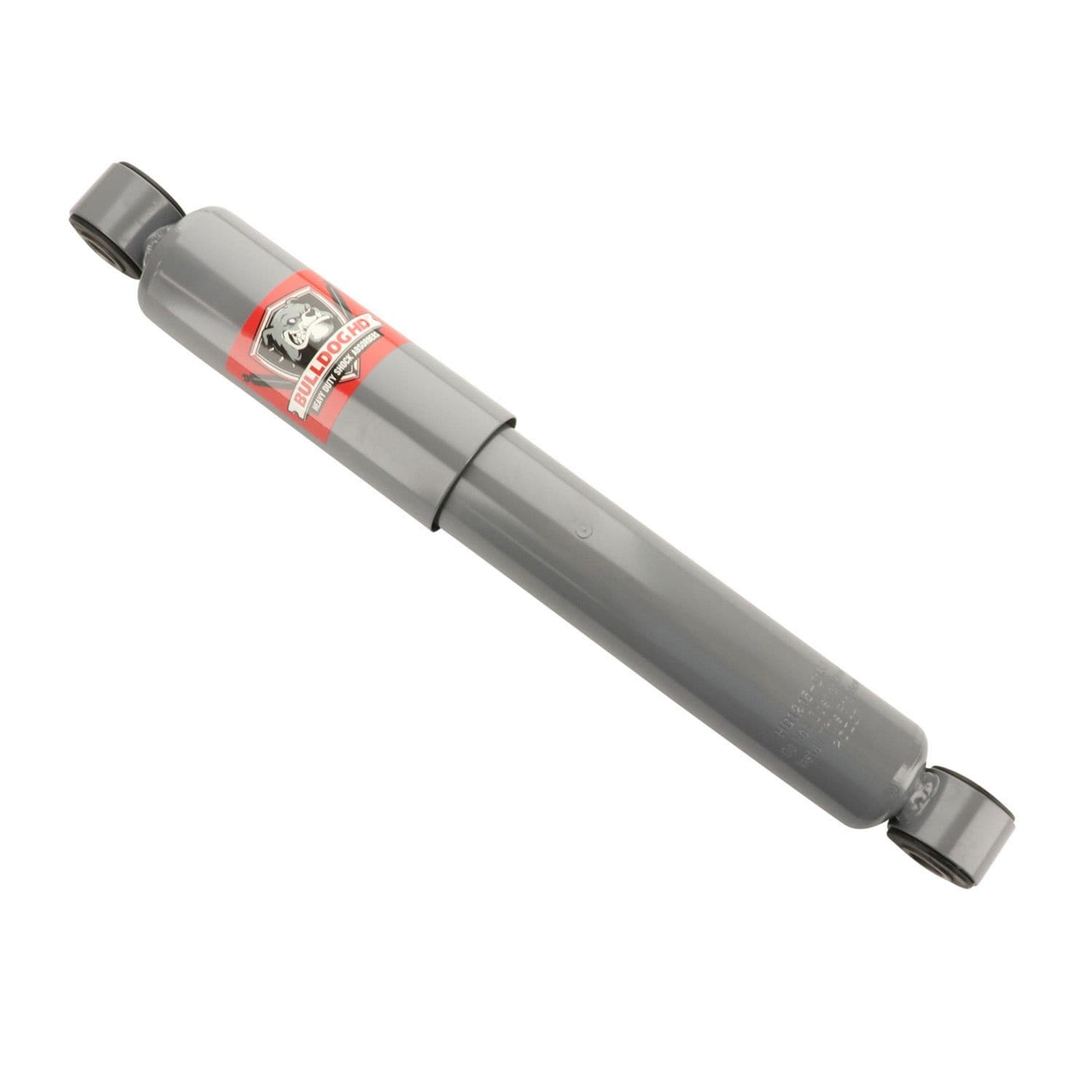 Bulldog HD Suspension Shock Absorber HD1215-0163