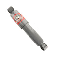 Bulldog HD Suspension Shock Absorber HD1215-0169