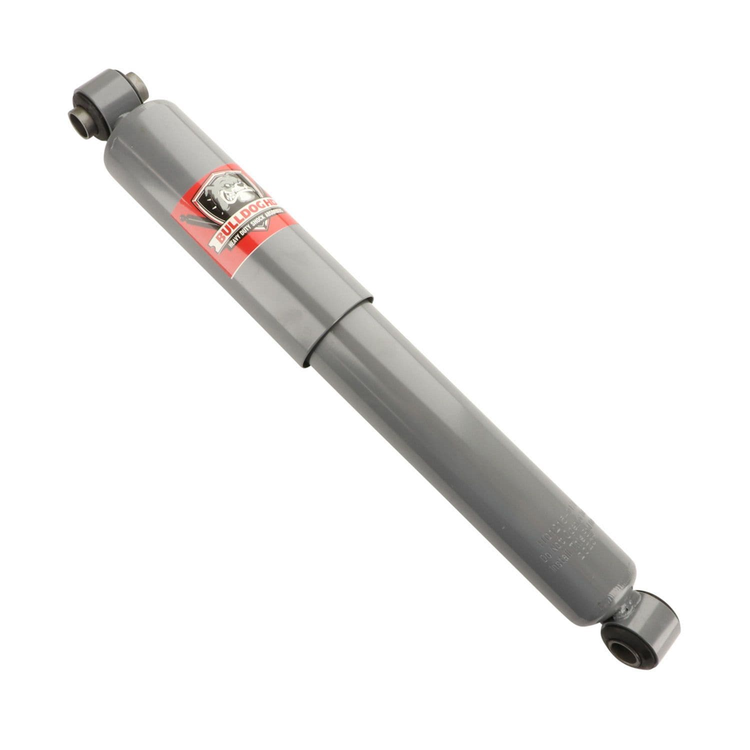 Bulldog HD Suspension Shock Absorber HD1215-0170