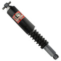 Bulldog HD Suspension Shock Absorber HD1294-0001
