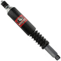 Bulldog HD Suspension Shock Absorber HD1294-0003