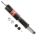 Bulldog HD Suspension Shock Absorber HD1294-0004