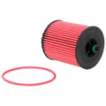 K&N High Performance Oil Filter HP-7000