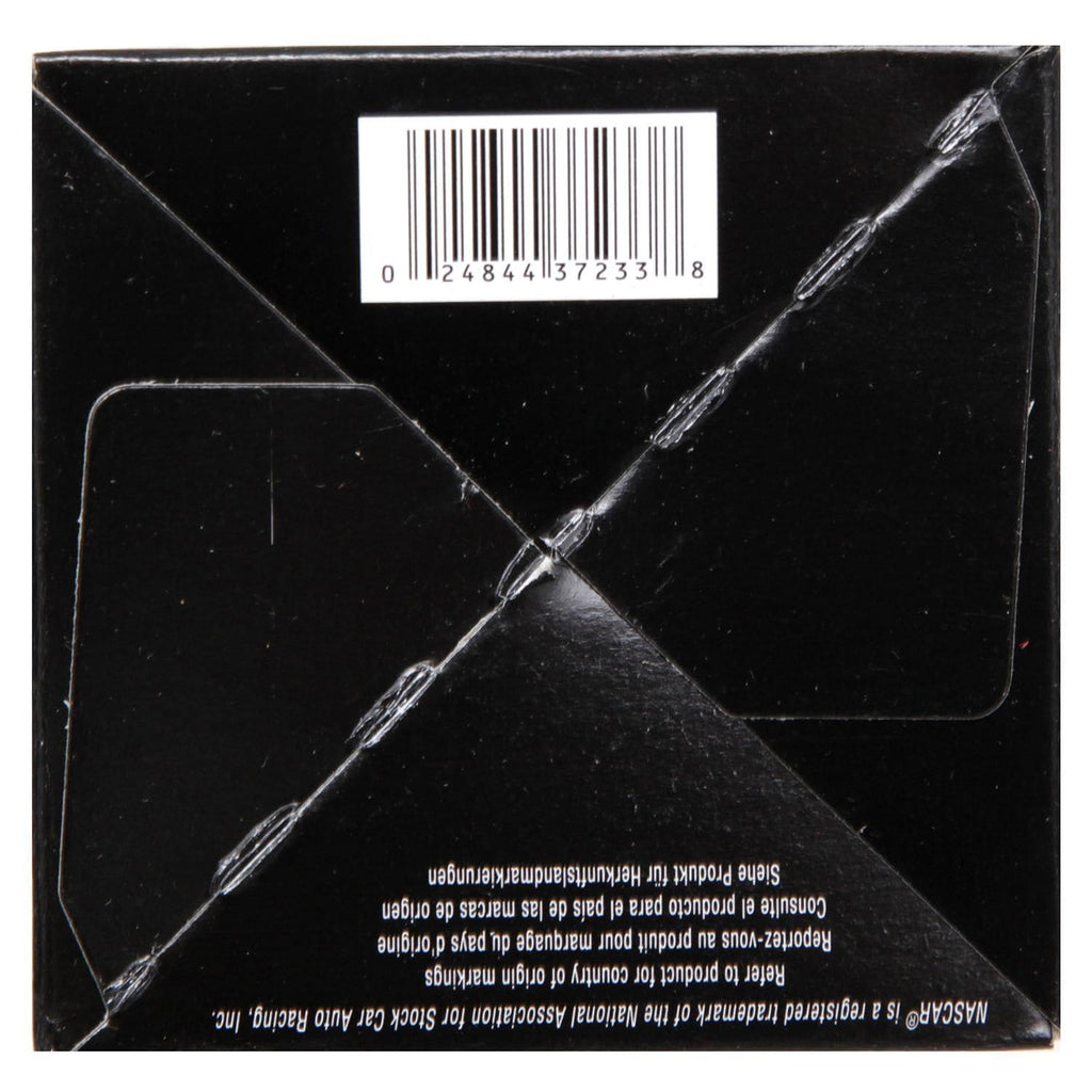 K&N Performance Engine Oil Filter HP-7004